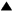 chevron-up