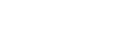 Logo Golfzon